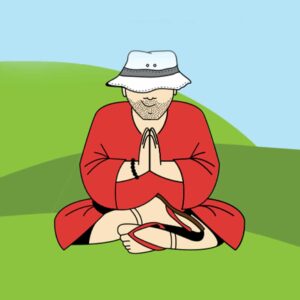 90 Day Grateful Reboot