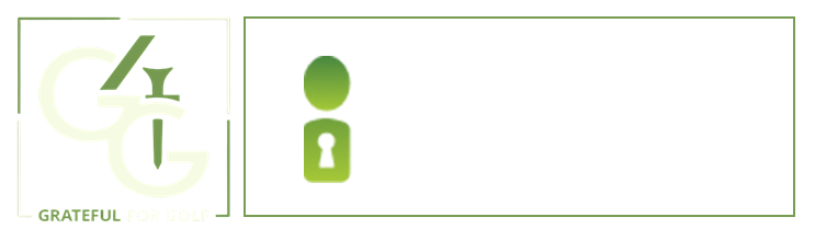 g4-typecoach