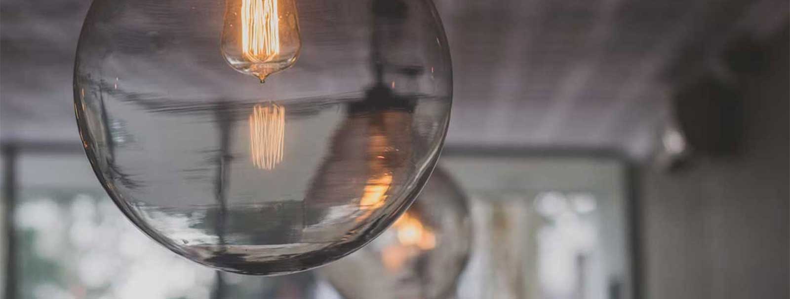 innovation-photo